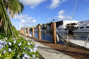 1510 SE 15th St, Fort Lauderdale, FL 33316 - Photo 28
