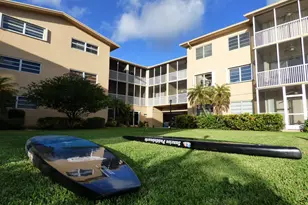 1510 SE 15th St, Fort Lauderdale, FL 33316 - Photo 22