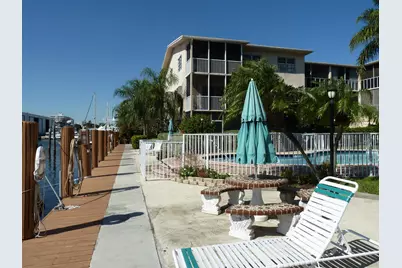 1510 SE 15th Street #304, Fort Lauderdale, FL 33316 - Photo 16