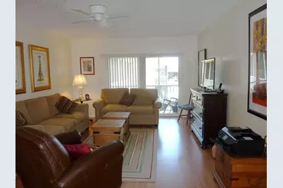 1510 SE 15th Street #304, Fort Lauderdale, FL 33316 - Photo 6