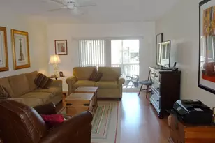 1510 SE 15th St, Fort Lauderdale, FL 33316 - Photo 6