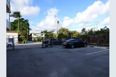 1510 SE 15th Street #304, Fort Lauderdale, FL 33316 - Photo 20