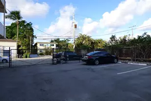 1510 SE 15th St, Fort Lauderdale, FL 33316 - Photo 20