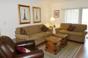 1510 SE 15th St, Fort Lauderdale, FL 33316 - Photo 10