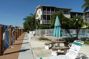 1510 SE 15th St, Fort Lauderdale, FL 33316 - Photo 24
