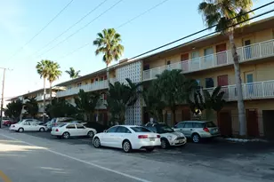 1510 SE 15th St, Fort Lauderdale, FL 33316 - Photo 2