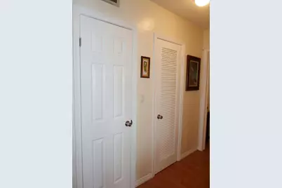 1510 SE 15th Street #304, Fort Lauderdale, FL 33316 - Photo 8