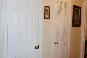 1510 SE 15th St, Fort Lauderdale, FL 33316 - Photo 8