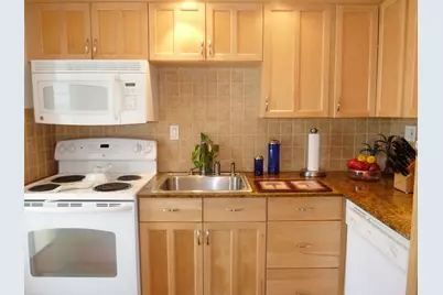 1510 SE 15th Street #304, Fort Lauderdale, FL 33316 - Photo 4