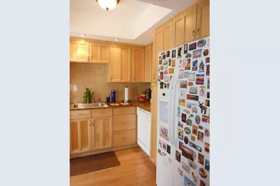 1510 SE 15th Street #304, Fort Lauderdale, FL 33316 - Photo 8