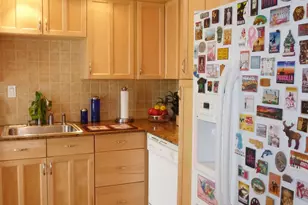 1510 SE 15th St, Fort Lauderdale, FL 33316 - Photo 8