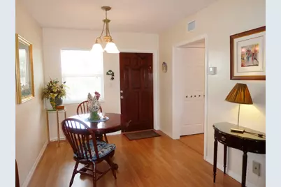 1510 SE 15th Street #304, Fort Lauderdale, FL 33316 - Photo 2