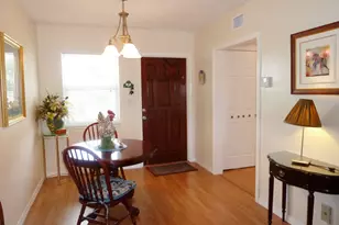 1510 SE 15th St, Fort Lauderdale, FL 33316 - Photo 2