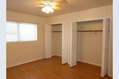 1510 SE 15th Street #304, Fort Lauderdale, FL 33316 - Photo 14