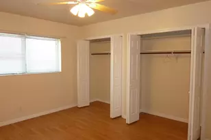 1510 SE 15th St, Fort Lauderdale, FL 33316 - Photo 14