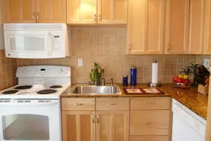 1510 SE 15th St, Fort Lauderdale, FL 33316 - Photo 6