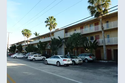 1510 SE 15th Street #304, Fort Lauderdale, FL 33316 - Photo 1