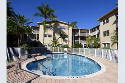 1510 SE 15th Street #304, Fort Lauderdale, FL 33316 - Photo 18
