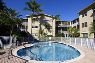 1510 SE 15th St, Fort Lauderdale, FL 33316 - Photo 18