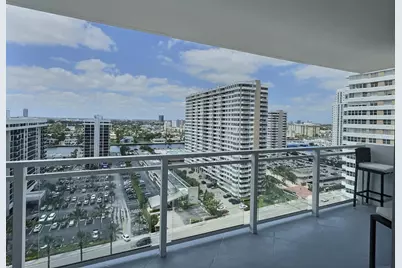 2030 S Ocean Drive #1626, Hallandale Beach, FL 33009 - Photo 8