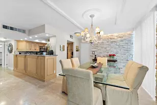 2030 S Ocean Dr, Hallandale Beach, FL 33009 - Photo 10