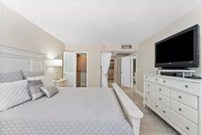 2030 S Ocean Drive #1626, Hallandale Beach, FL 33009 - Photo 22
