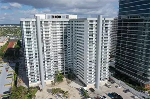 2030 S Ocean Dr, Hallandale Beach, FL 33009 - Photo 38
