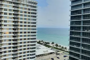 2030 S Ocean Dr, Hallandale Beach, FL 33009 - Photo 22