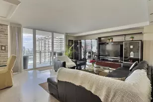 2030 S Ocean Dr, Hallandale Beach, FL 33009 - Photo 16