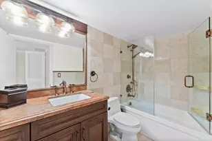 2030 S Ocean Dr, Hallandale Beach, FL 33009 - Photo 26