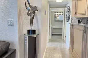 2030 S Ocean Dr, Hallandale Beach, FL 33009 - Photo 18