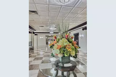 2030 S Ocean Drive #1626, Hallandale Beach, FL 33009 - Photo 30