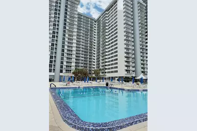 2030 S Ocean Drive #1626, Hallandale Beach, FL 33009 - Photo 40