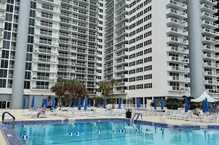 2030 S Ocean Dr, Hallandale Beach, FL 33009 - Photo 40
