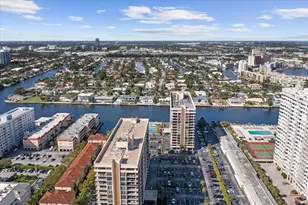 2030 S Ocean Dr, Hallandale Beach, FL 33009 - Photo 8