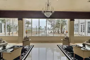 2030 S Ocean Dr, Hallandale Beach, FL 33009 - Photo 32