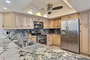 2030 S Ocean Dr, Hallandale Beach, FL 33009 - Photo 12