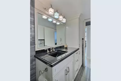 2030 S Ocean Drive #1626, Hallandale Beach, FL 33009 - Photo 28