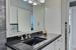 2030 S Ocean Dr, Hallandale Beach, FL 33009 - Photo 28