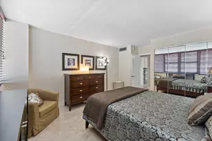2030 S Ocean Dr, Hallandale Beach, FL 33009 - Photo 26