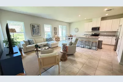 6714 Rumine Circle #6714, Vero Beach, FL 32967 - Photo 1
