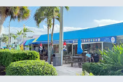 6714 Rumine Circle #6714, Vero Beach, FL 32967 - Photo 10