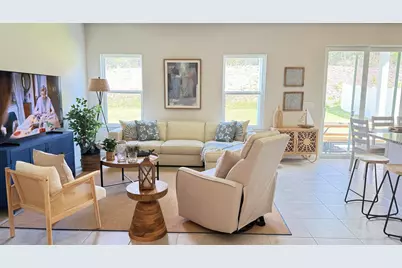6714 Rumine Circle #6714, Vero Beach, FL 32967 - Photo 2