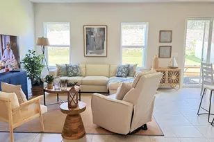 6714 Rumine Cir, Vero Beach, FL 32967 - Photo 2