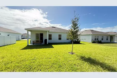 6714 Rumine Circle #6714, Vero Beach, FL 32967 - Photo 6