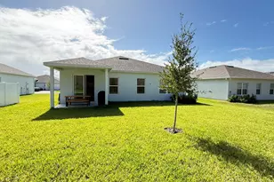 6714 Rumine Cir, Vero Beach, FL 32967 - Photo 6