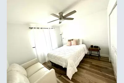 121 Eider Court, Royal Palm Beach, FL 33411 - Photo 6