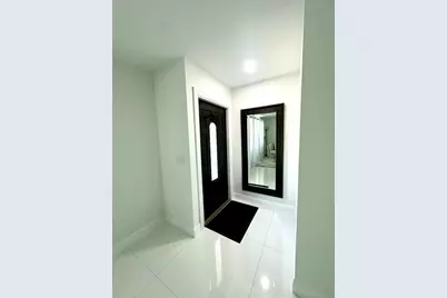121 Eider Court, Royal Palm Beach, FL 33411 - Photo 22
