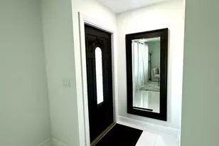121 Eider Ct, Royal Palm Beach, FL 33411 - Photo 22