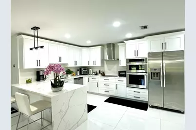 121 Eider Court, Royal Palm Beach, FL 33411 - Photo 4